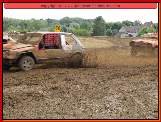 2009_SJW_098.JPG