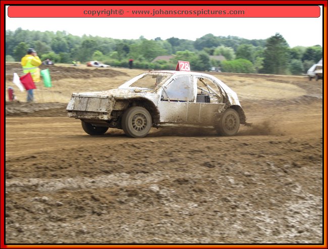 2009_SJW_099.JPG