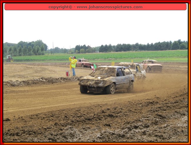2009_SJW_105.JPG