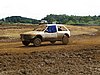 2009_SJW_091.JPG