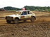 2009_SJW_092.JPG