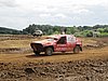 2009_SJW_094.JPG