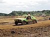 2009_SJW_095.JPG