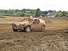 2009_SJW_097.JPG