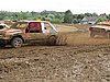 2009_SJW_098.JPG