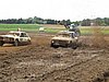 2009_SJW_107.JPG