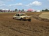 2009_SJW_115.JPG