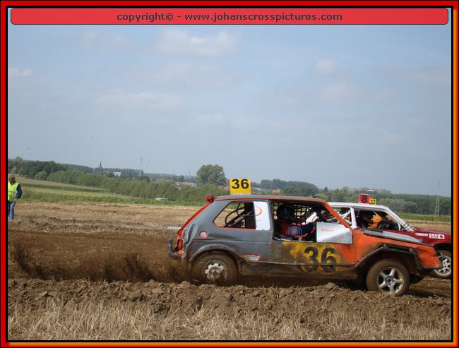 2009SCH-A-095.JPG