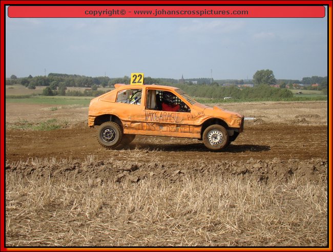 2009SCH-A-096.JPG