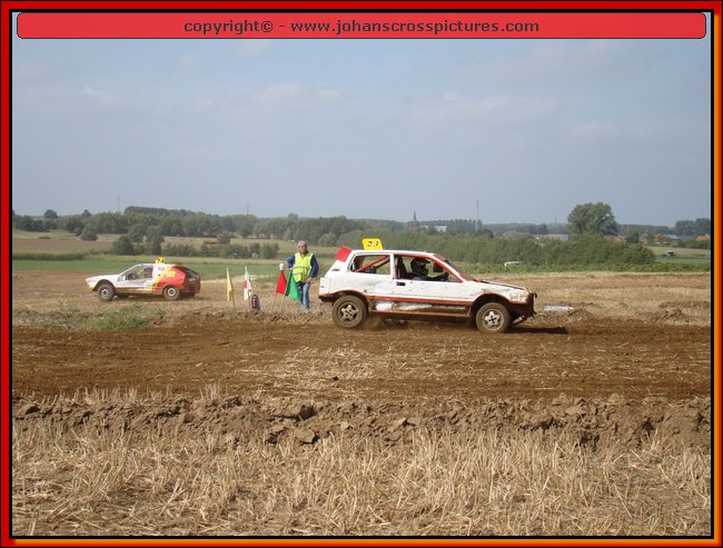2009SCH-A-097.JPG