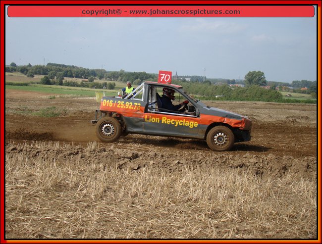 2009SCH-A-098.JPG