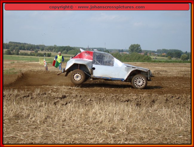 2009SCH-A-099.JPG