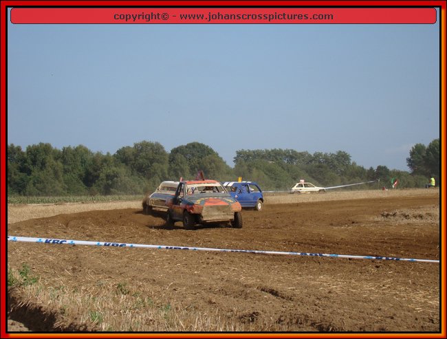 2009SCH-A-103.JPG