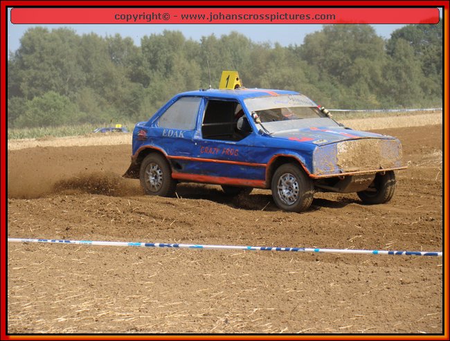 2009SCH-A-121.JPG