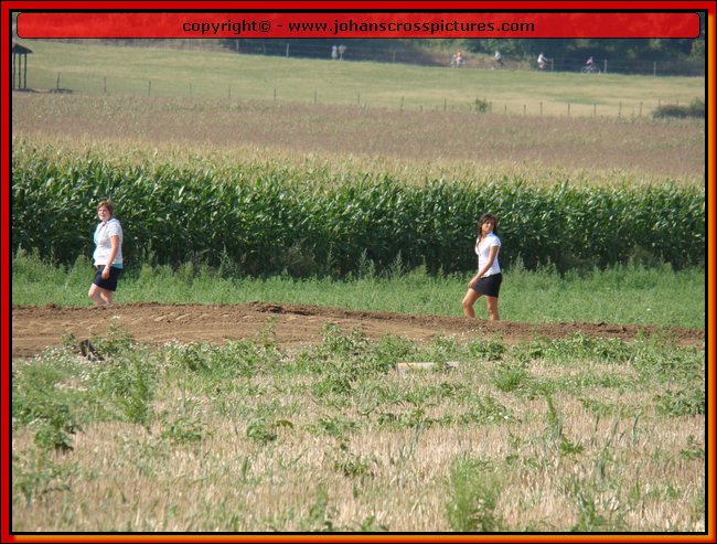 2009SCH-A-126.JPG