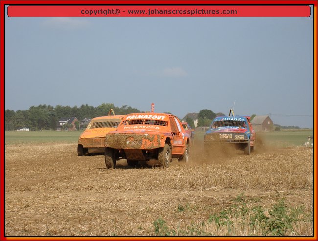 2009SCH-A-136.JPG