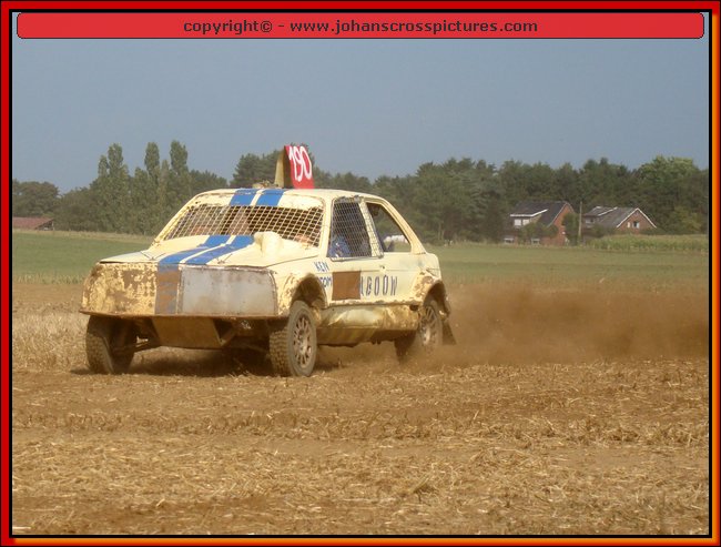 2009SCH-A-137.JPG