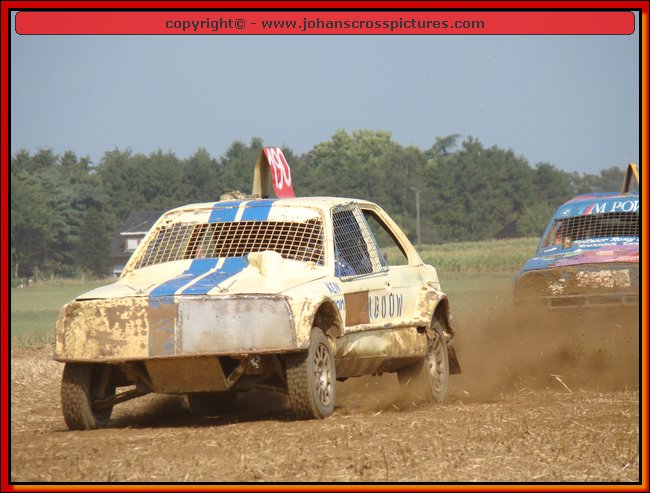 2009SCH-A-143.JPG