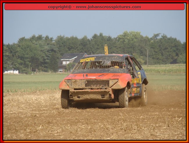 2009SCH-A-148.JPG