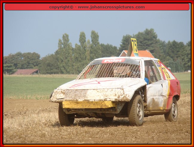 2009SCH-A-149.JPG