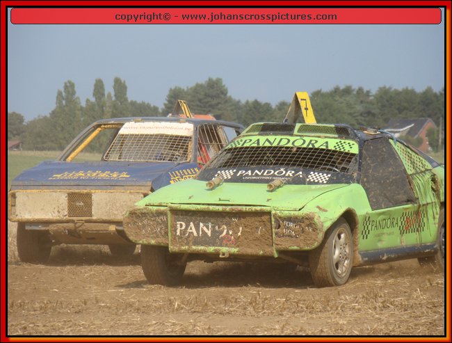 2009SCH-A-155.JPG