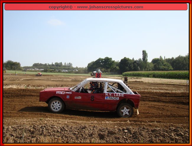 2009SCH-A-168.JPG