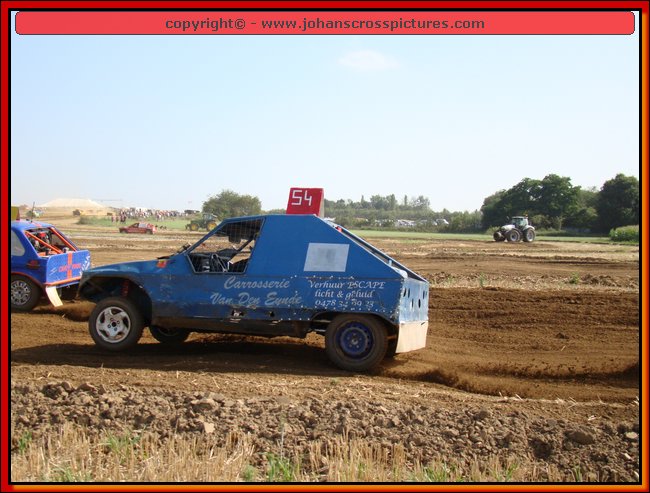 2009SCH-A-169.JPG
