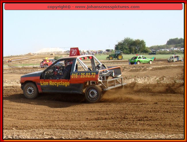 2009SCH-A-178.JPG