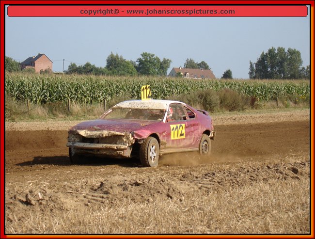 2009SCH-A-184.JPG
