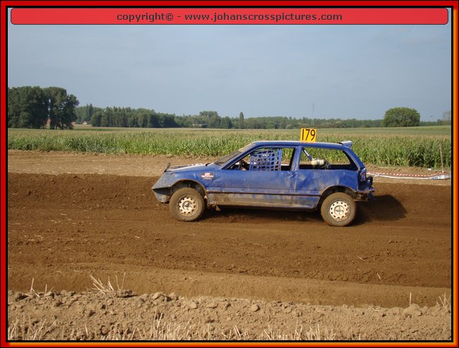 2009SCH-A-189.JPG
