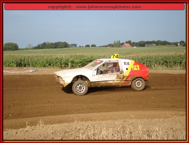 2009SCH-A-191.JPG