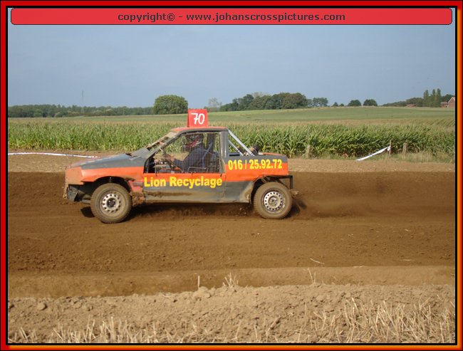 2009SCH-A-195.JPG