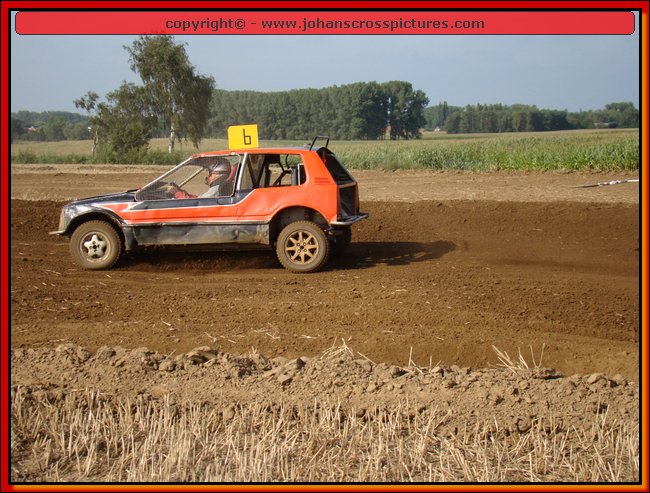 2009SCH-A-196.JPG