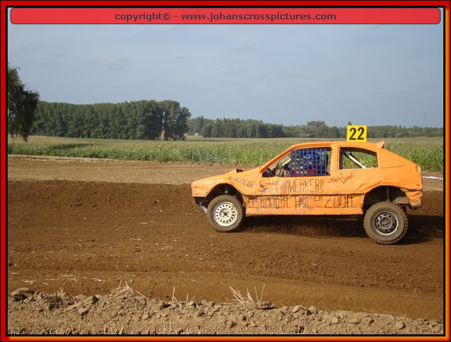 2009SCH-A-199.JPG