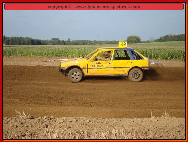 2009SCH-A-204.JPG