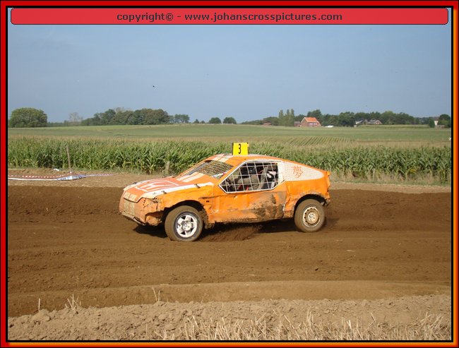 2009SCH-A-206.JPG