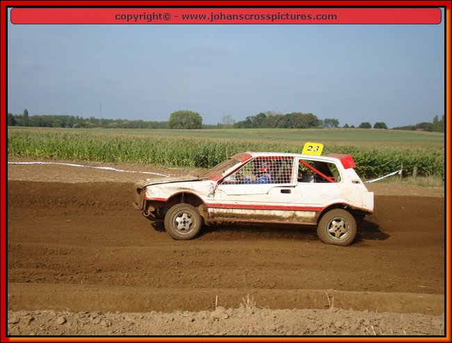 2009SCH-A-207.JPG