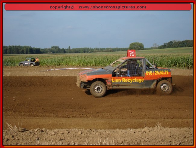 2009SCH-A-209.JPG