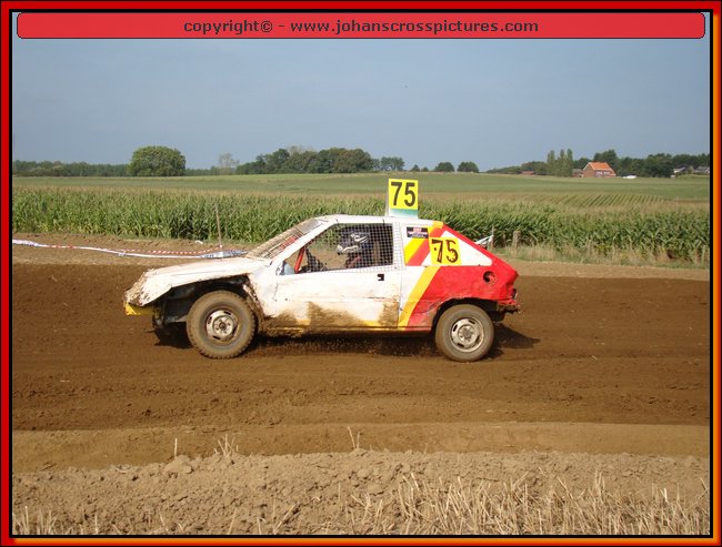 2009SCH-A-213.JPG