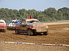 2009SCH-A-116.JPG