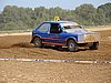 2009SCH-A-121.JPG