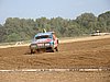 2009SCH-A-122.JPG