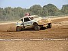 2009SCH-A-124.JPG