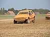 2009SCH-A-127.JPG