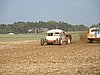 2009SCH-A-128.JPG