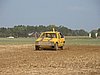 2009SCH-A-130.JPG