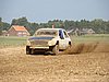 2009SCH-A-131.JPG