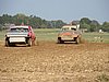 2009SCH-A-132.JPG