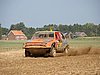 2009SCH-A-133.JPG