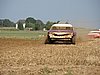 2009SCH-A-134.JPG